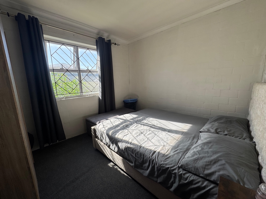 2 Bedroom Property for Sale in Sunset Glen Western Cape